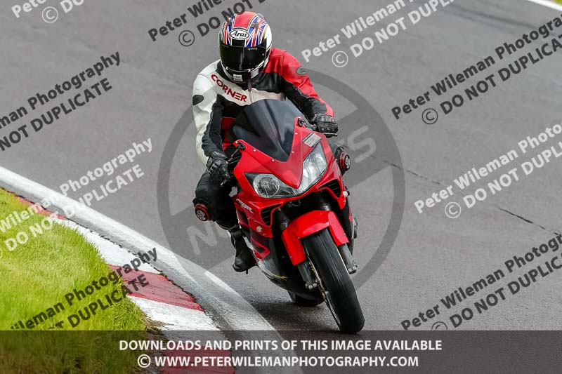 PJ Motorsport Photography 2020;anglesey;brands hatch;cadwell park;croft;donington park;enduro digital images;event digital images;eventdigitalimages;mallory;no limits;oulton park;peter wileman photography;racing digital images;silverstone;snetterton;trackday digital images;trackday photos;vmcc banbury run;welsh 2 day enduro